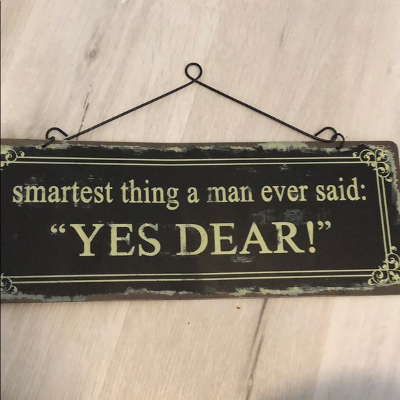 Wall art - Picture 1 of 1